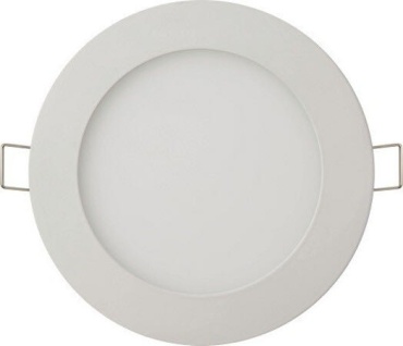 Horoz Electric 056-003-0012 LED