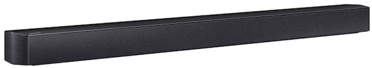Саундбар Samsung HW-B450F