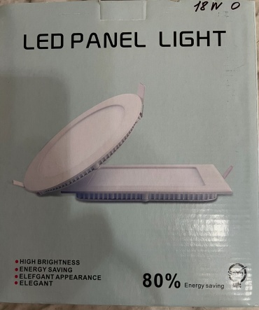Xiaguang 0750-3733959 LED