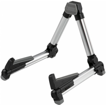 Veston GS003