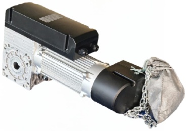 Baisheng привод KGT3.60