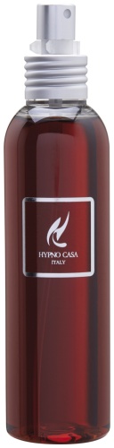 Hypno Casa интерьерные духи Ambra D'Arabia