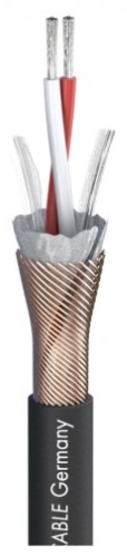 Кабель SOMMER CABLE