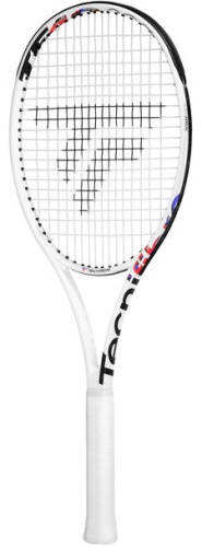 Ракетка Tecnifibre TF40 305 16M G2 2