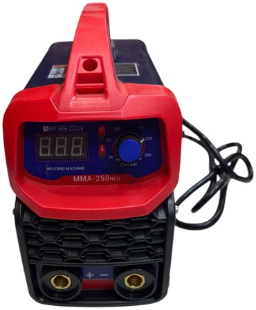 Makute MMA250NEOMAKUTE
