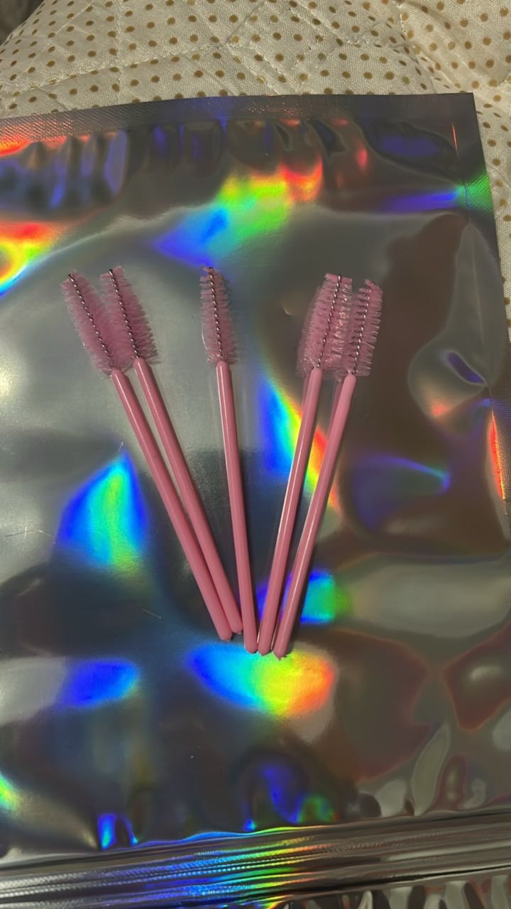Щеточка 5 шт