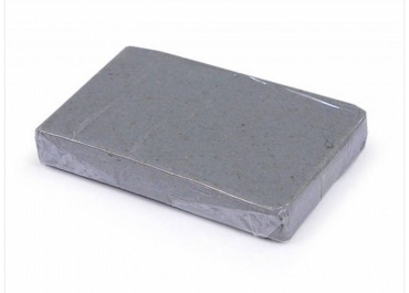 Ластик Сонет DK11824 Клячка, 1 шт