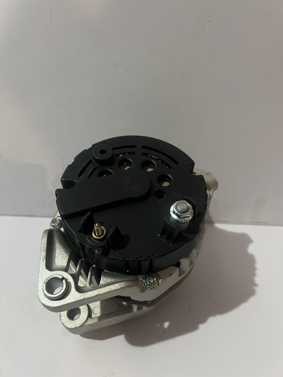 Генератор ESEE 520035