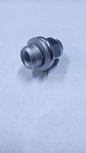30202192_220191761 гайка-секретка M14x1.5 1 шт