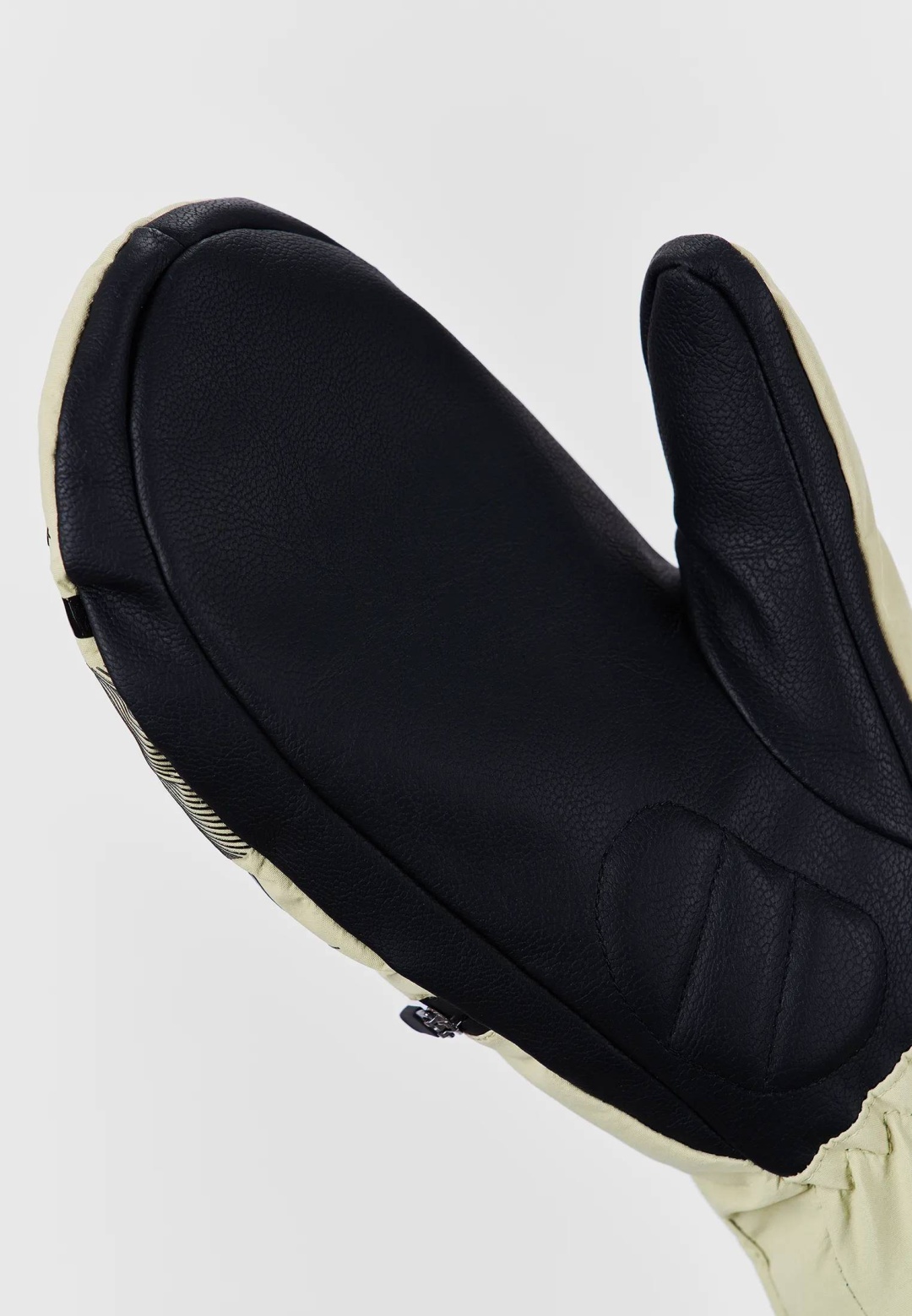 Terror Glide+ Mitten хаки L