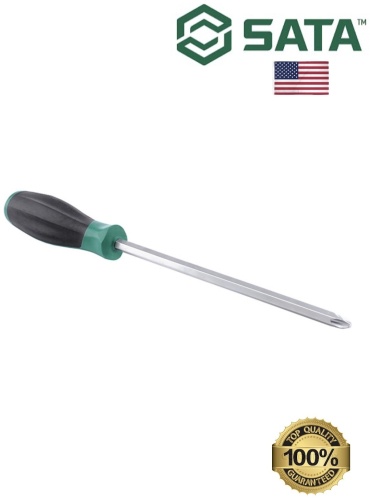 SATA отвертка 61706 PH3х150 мм