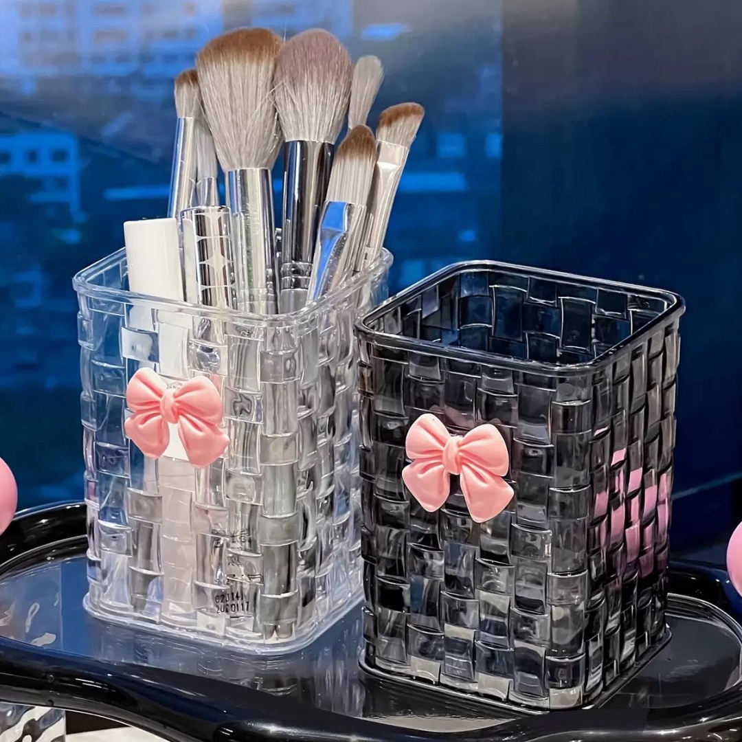 Accessories органайзер пластик
