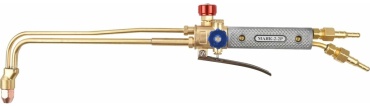 Газовый резак МАЯК Маяк-2-2Р, рычажный