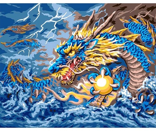 Канва Grafitec 11