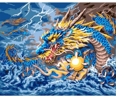 Grafitec 11