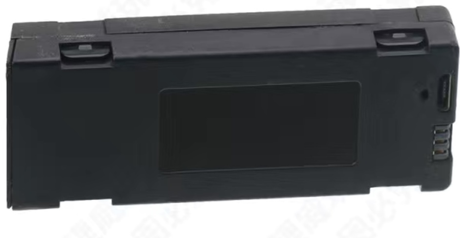 Аккумулятор E88/E99
