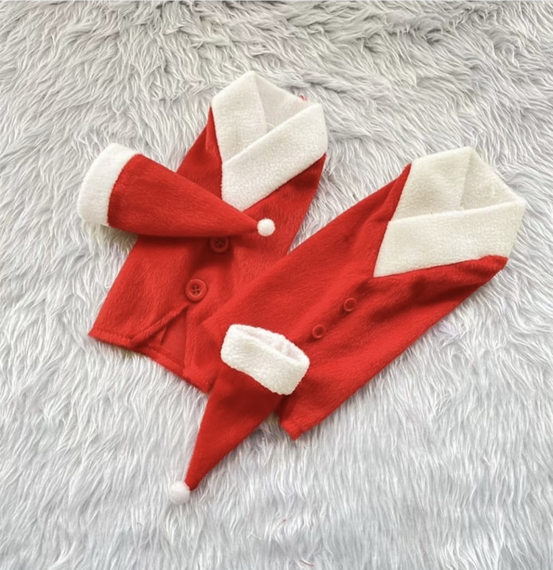 Декор 20 см