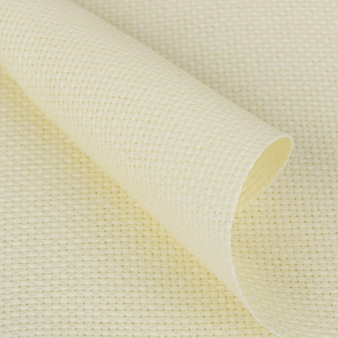 Канва Gamma К16