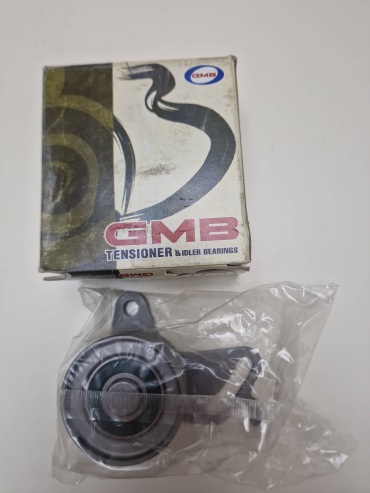 GMB ролик GT80140