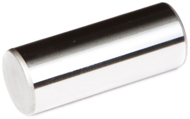 Палец шатуна T334-00061-0