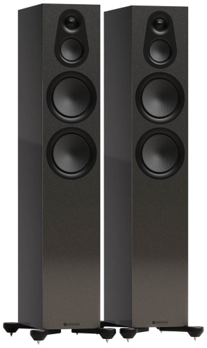 Акустическая система Monitor Audio Silver 300 7G LE
