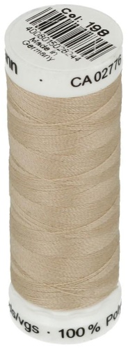 GUETERMANN 218.72 200 м 1 шт