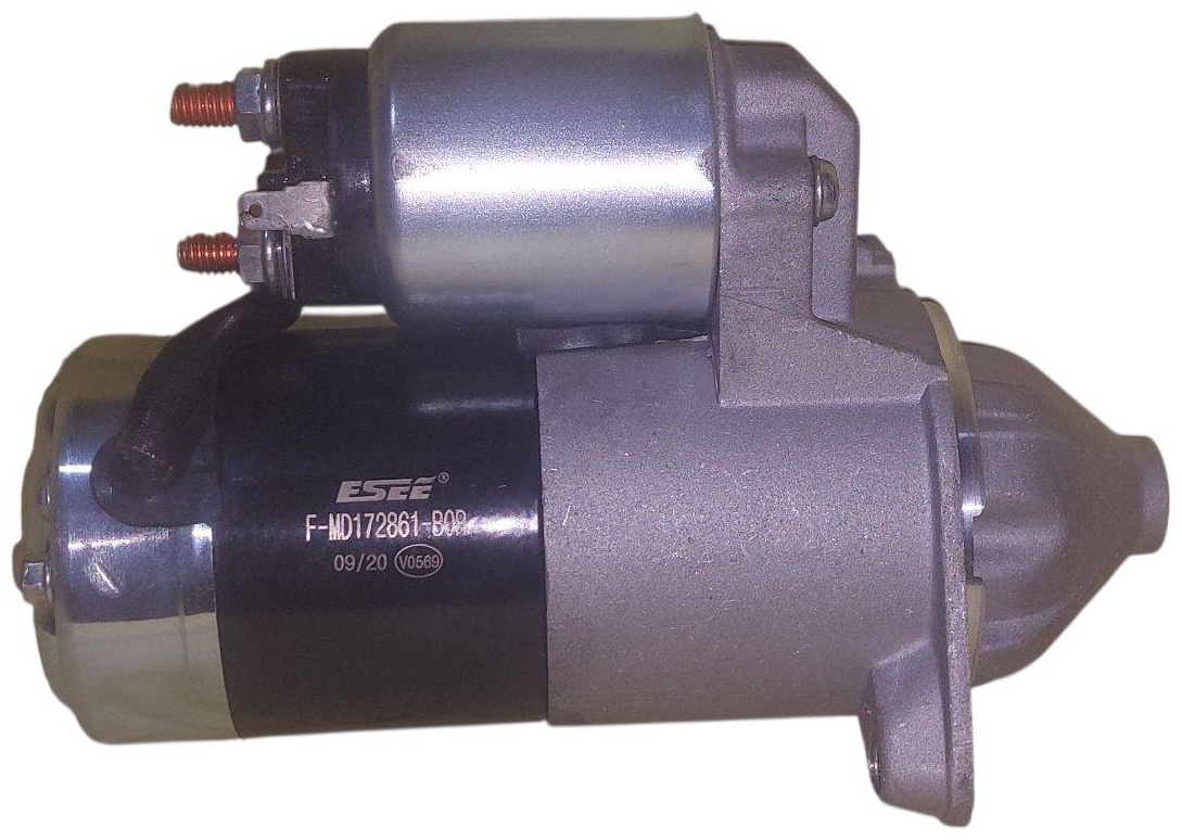 Стартер ESCE 3076
