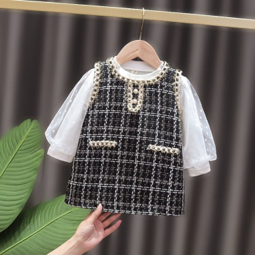 Комплект AA.COLLECTION черный