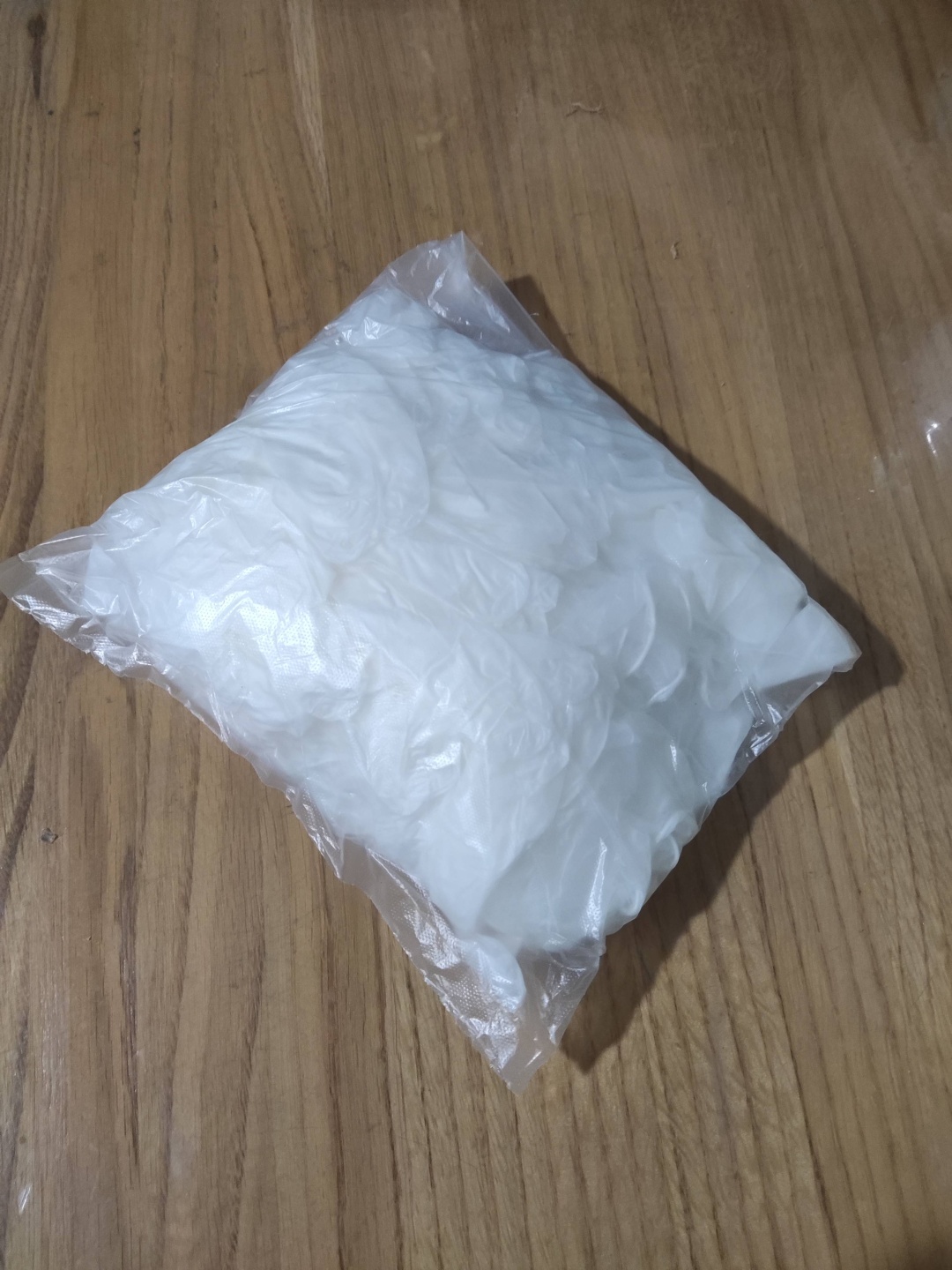 Перчатки XL 50 шт