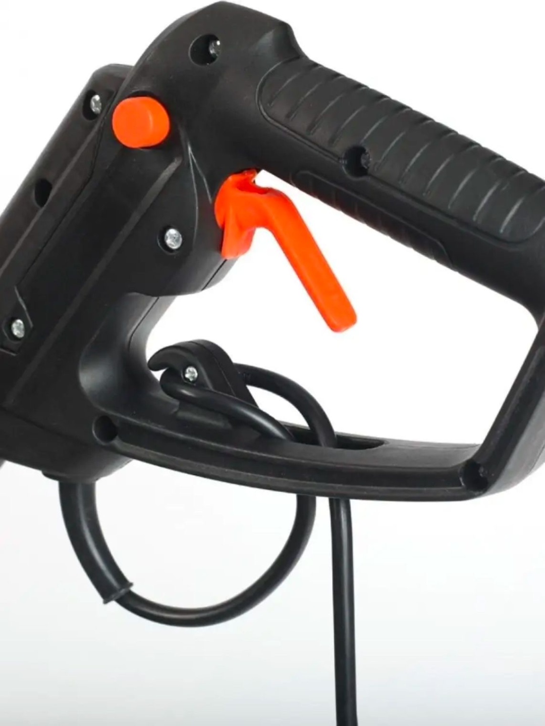 Культиватор Patriot 325