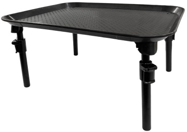 Столик CARP PRO TR-04 40x30см