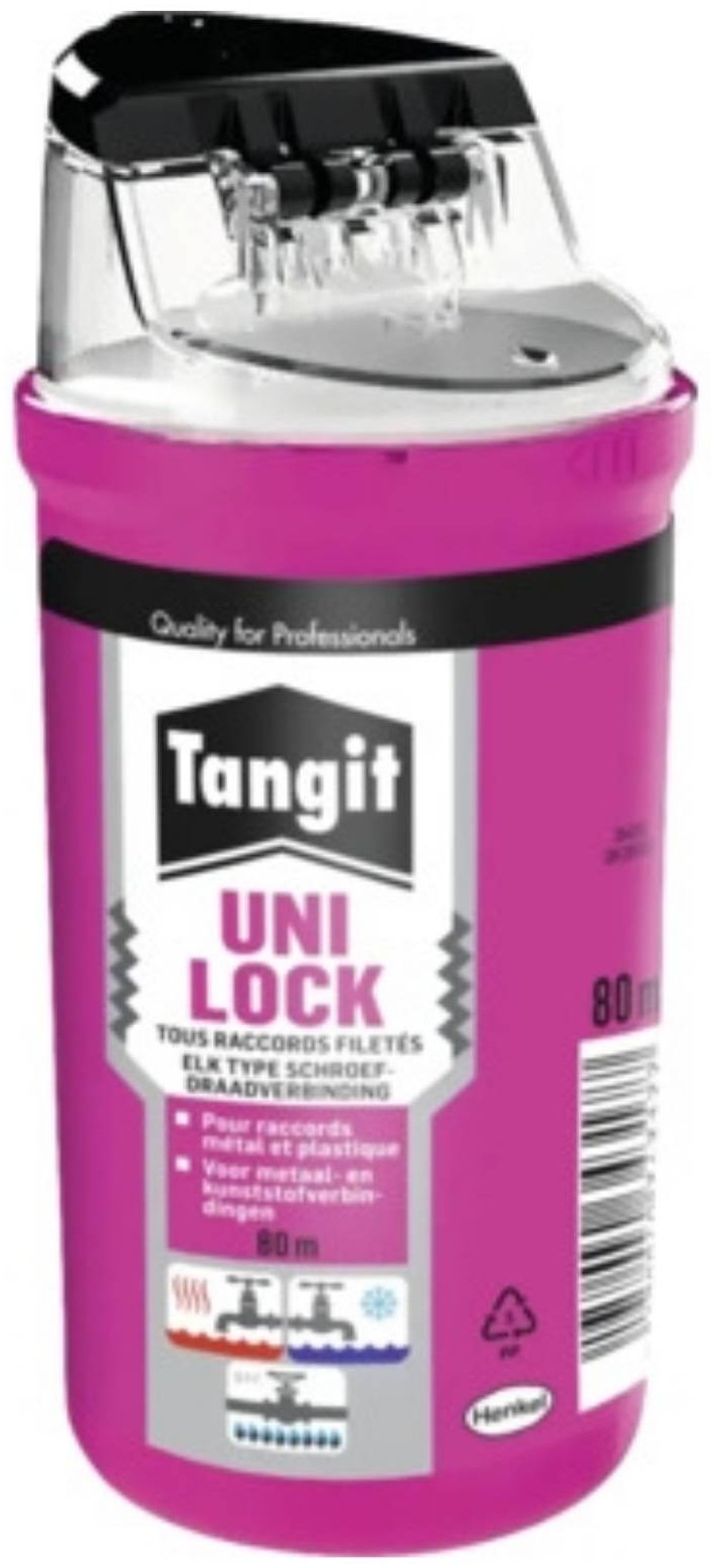 Tangit нить для уплотнения 8000 см