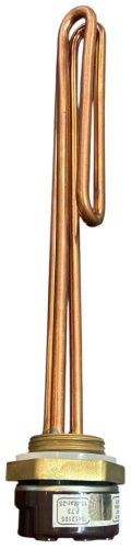 ТЭН 7895462