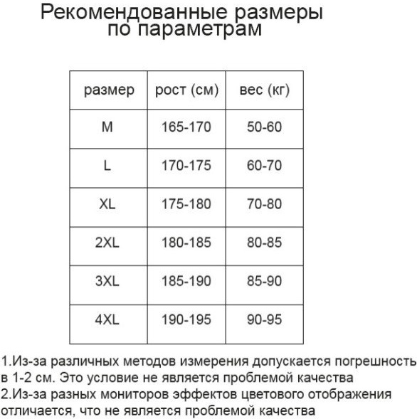 Толстовка SADOFF однотонный черный