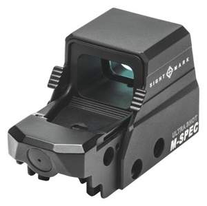 Sightmark F91535