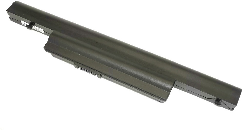 Аккумулятор AS10B31