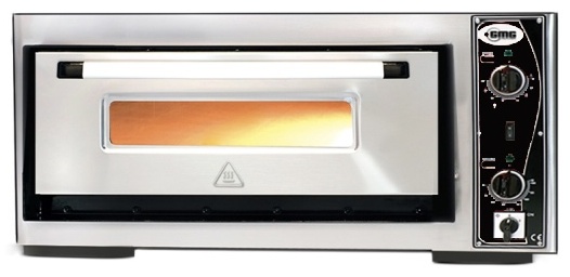 BOLAT PF 6262 E - T