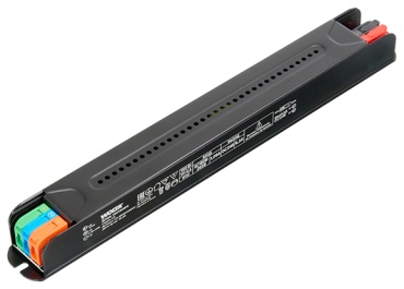 Wolta LD-150W/03-24V IP20