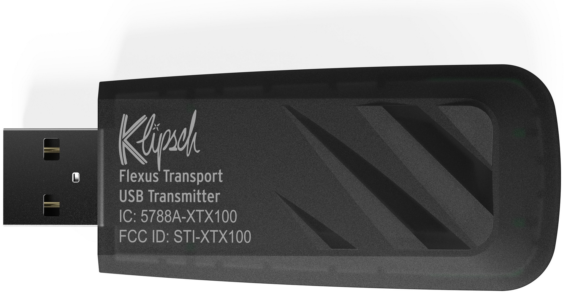 Саундбар Klipsch Flexus Core 100