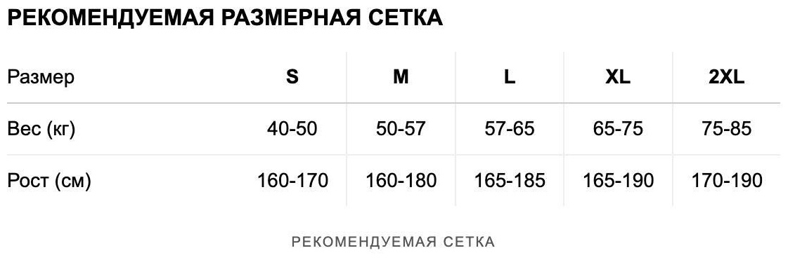 Платье-футляр Bernidi черный