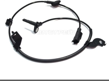 SAT датчик ABS ST4670A575
