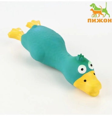 Игрушка Игрушка 532930558 мультиколор