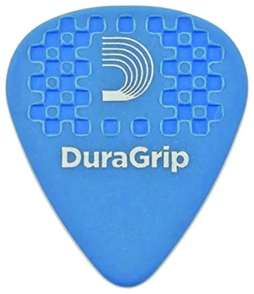 D'Addario 019954916619 1 шт