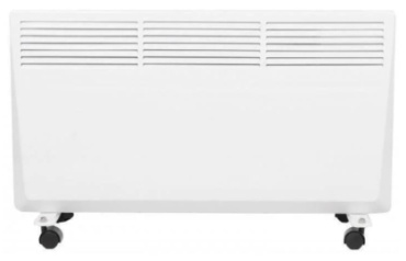 Конвектор MPN-2000W-96 белый