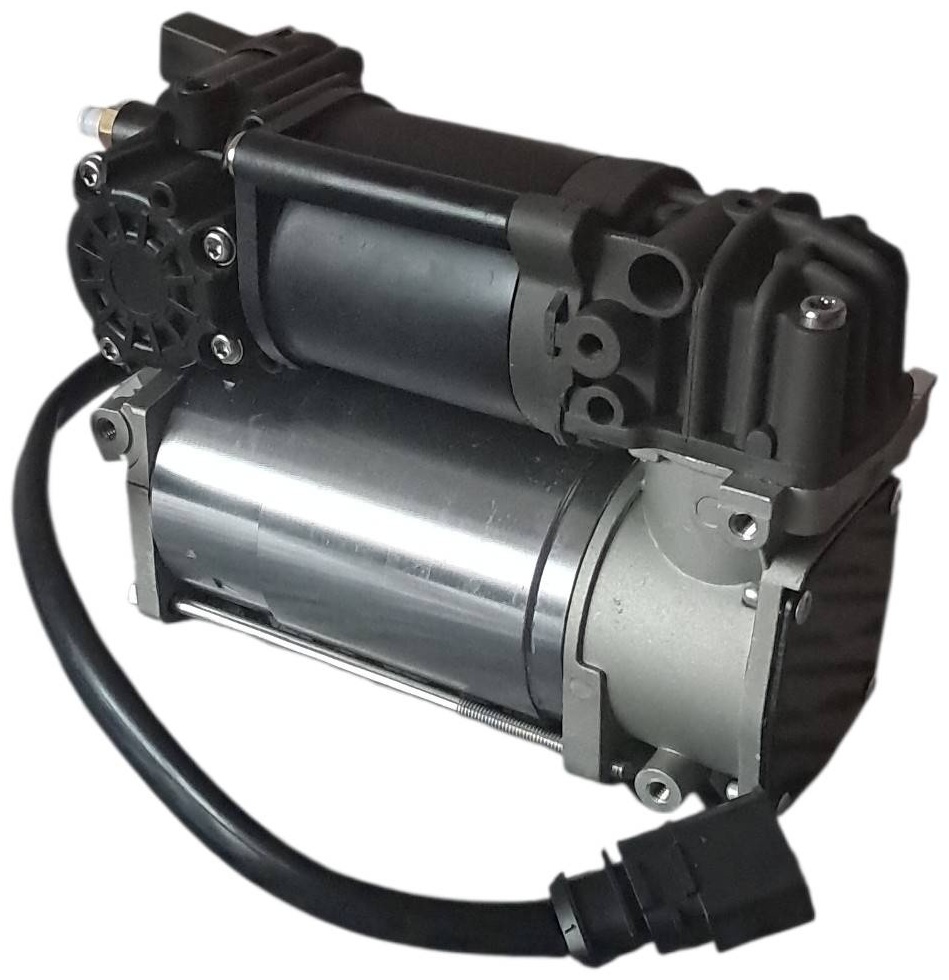 Wabco компрессор пневмосистемы 4H0616005D