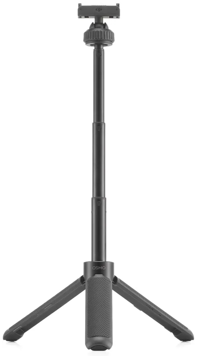 Крепление DJI DJI Osmo Action Mini Extension Rod
