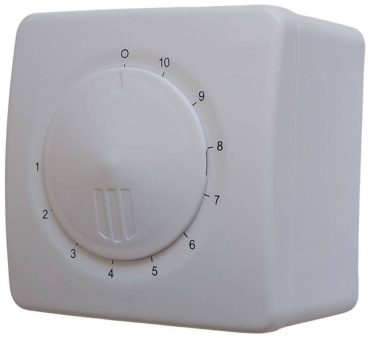 Регулятор скорости FSC-1.5A