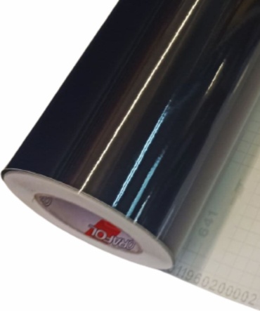 Carbon пленка s0098 150x30 см