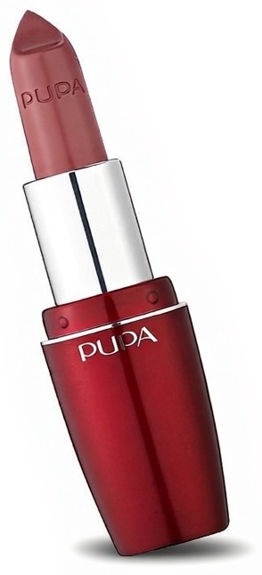 PUPA Volume помада 200