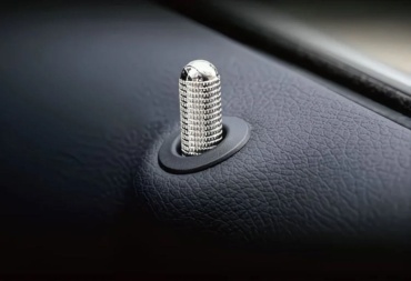 MB Parts кнопка A000766022805